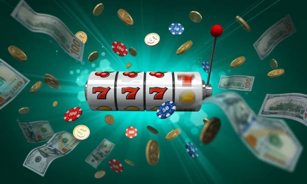 udin88 login Sportsbook