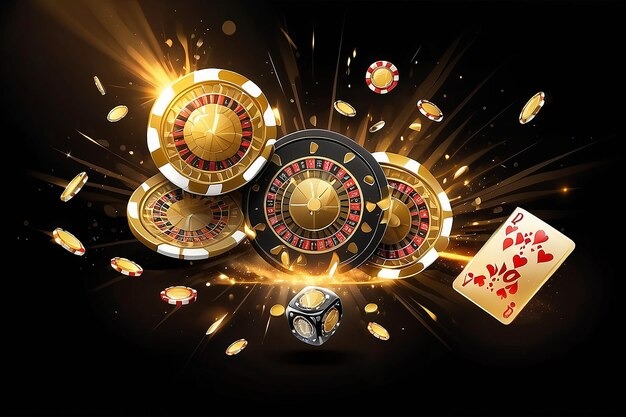 udin88 login Transparent Odds