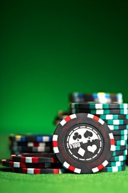 udin88 login Live Casino